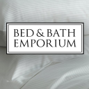 Bedandbathemporium.com