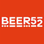 beer52.com