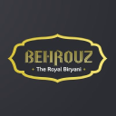 BehrouzBiryani