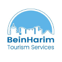 Beinharimtours.com