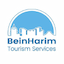 beinharimtours.com