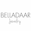 belladaar.com