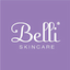 belliskincare.com