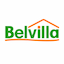 belvilla.com