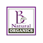 benaturalorganics.com