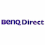 benqdirect.com