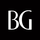 Bergdorfgoodman.com