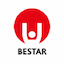 bestar.ca