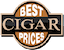 bestcigarprices.com