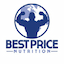 bestpricenutrition.com