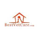 Bestvetcare.com