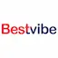 bestvibe.com