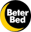 beterbed.be