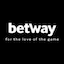 betway.it