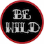 bewild.com