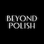 beyondpolish.com