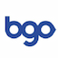 bgo.com