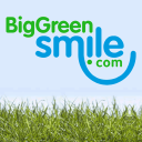 Biggreensmile.com