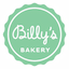 billysbakerynyc.com