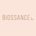 Biossance.com