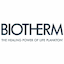 biotherm.ca