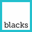 blacks.ca