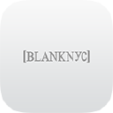 Blanknyc.com