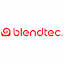 blendtec.com