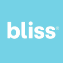 Blissworld.com