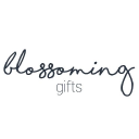 Blossoming Gifts