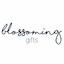 blossominggifts.com