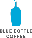 Bluebottlecoffee.com