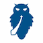 blueowl.us