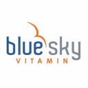 Blueskyvitamin.com