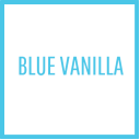 Bluevanilla.com