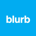 Blurb.com