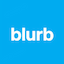 blurb.com