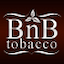 bnbtobacco.com