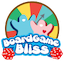 boardgamebliss.com