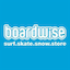 boardwise.com