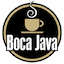 bocajava.com