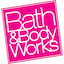 bathandbodyworks.com