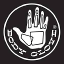 Bodyglove.com