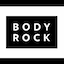 bodyrock.tv