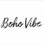 bohovibe.co