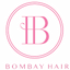 bombayhair.com