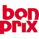 bonprix