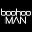 boohooman.com