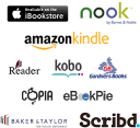 Bookbaby.com