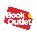 bookoutlet Canada